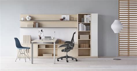 herman miller website sale